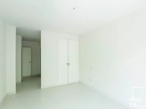 Piso en Avenida de Europa, 27, Aravaca - Foto 17