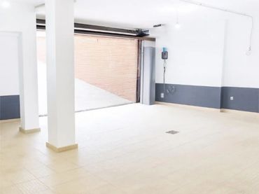 Piso en  Avenida de León 65 - Foto 35