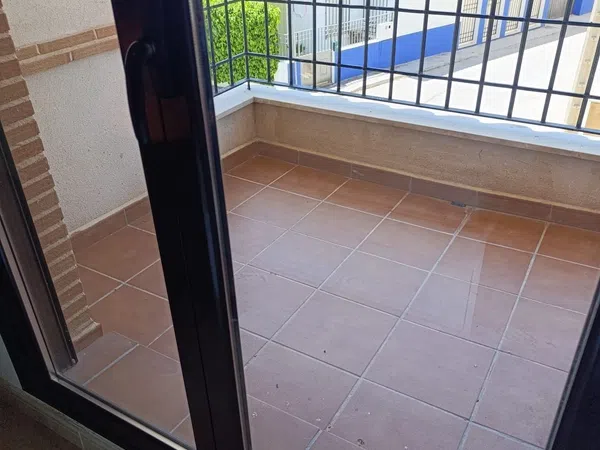 Piso en Pedro Muñoz, 1 - Foto 4