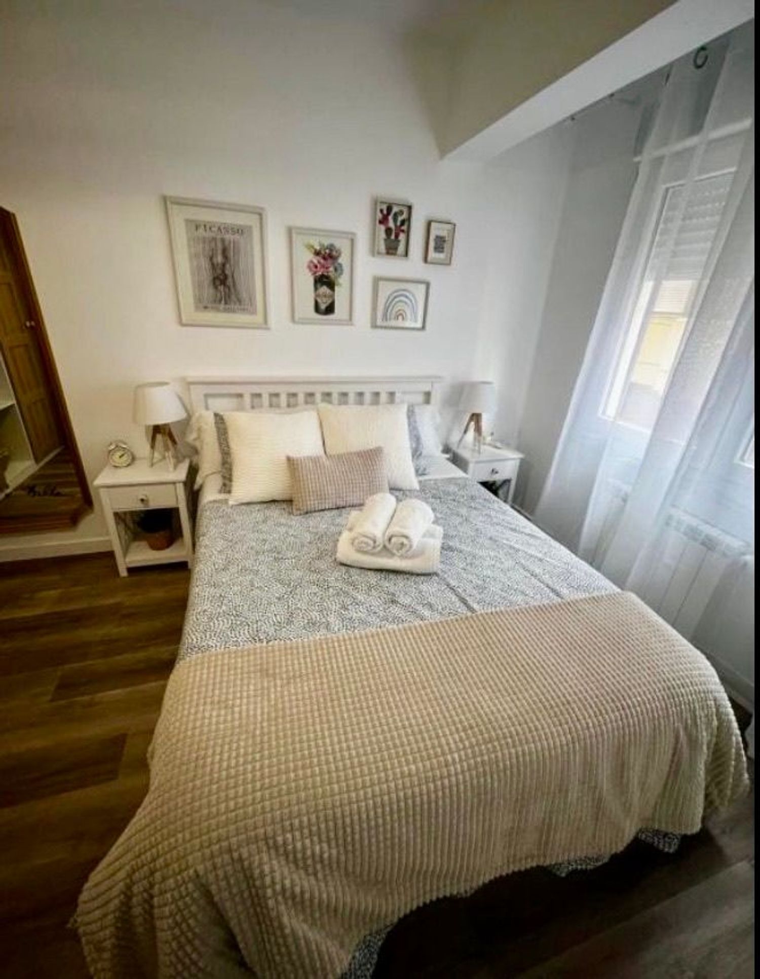 Piso en calle Madrid, 6 - Foto 20