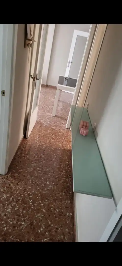 Piso en  Calle Alcasser 17 - Foto 8