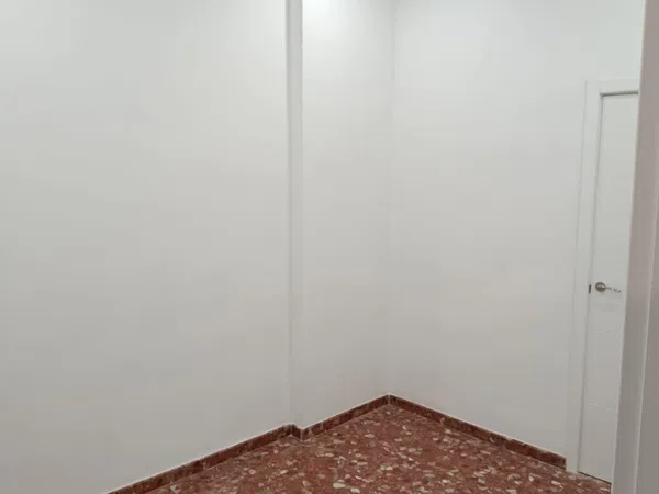 Casa de pueblo en Algemesi - Foto 21