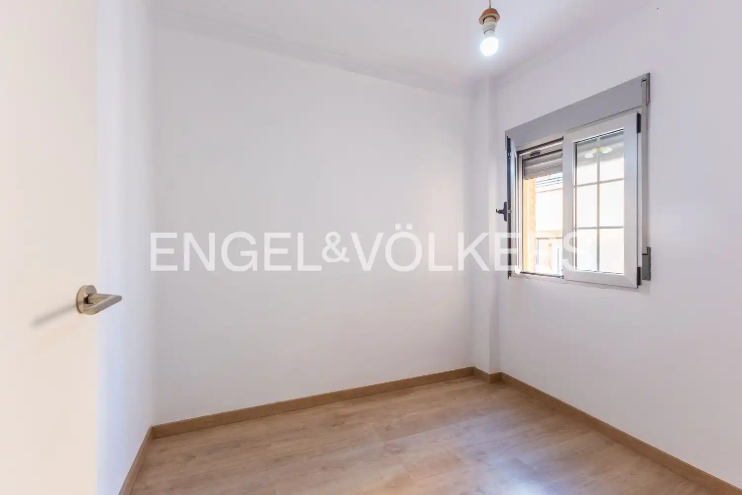 Piso en  Carrer de Vinaròs - Foto 13