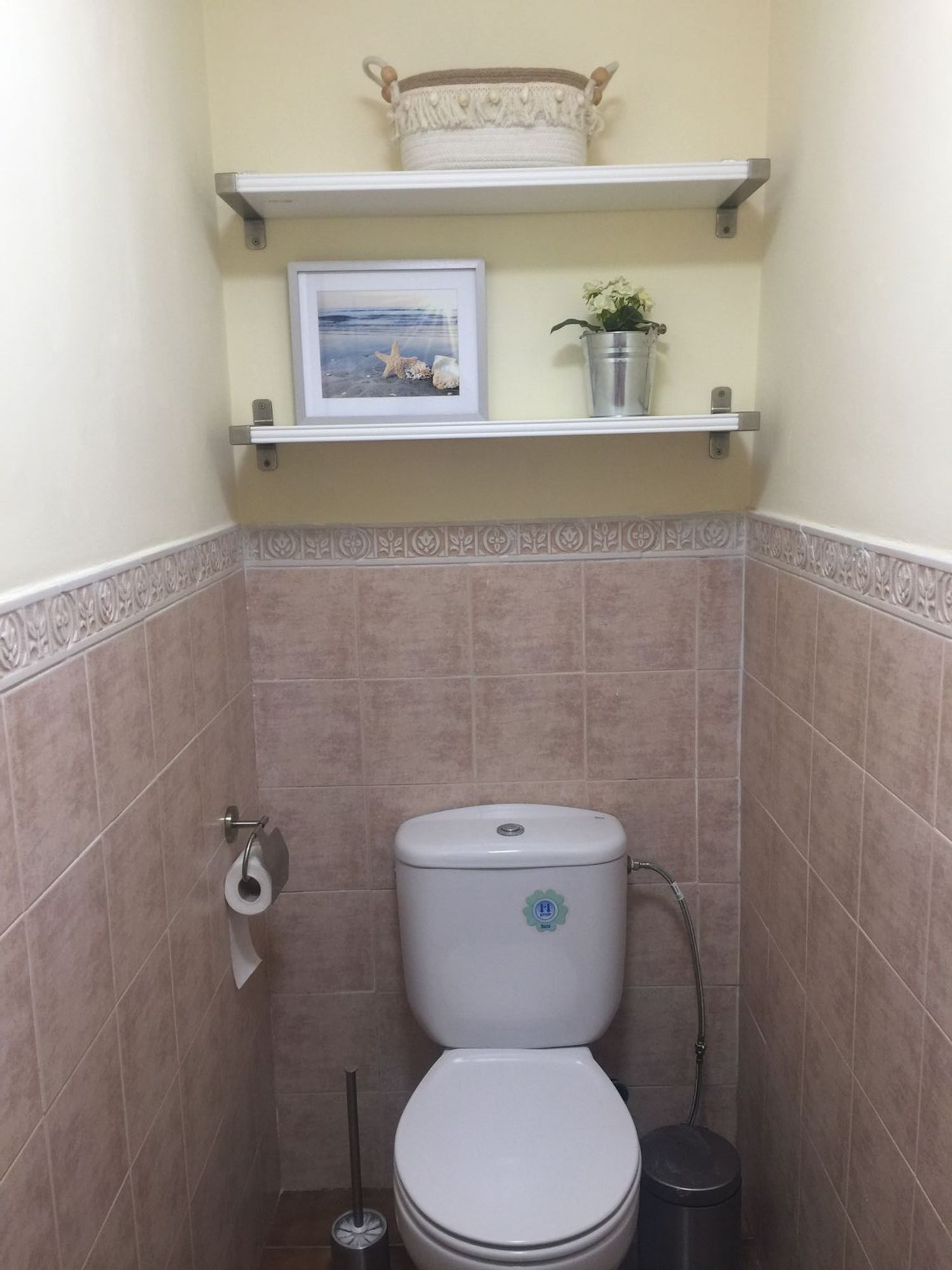 Chalet adosado en Calle Corelli, 25, La Colina - Foto 26