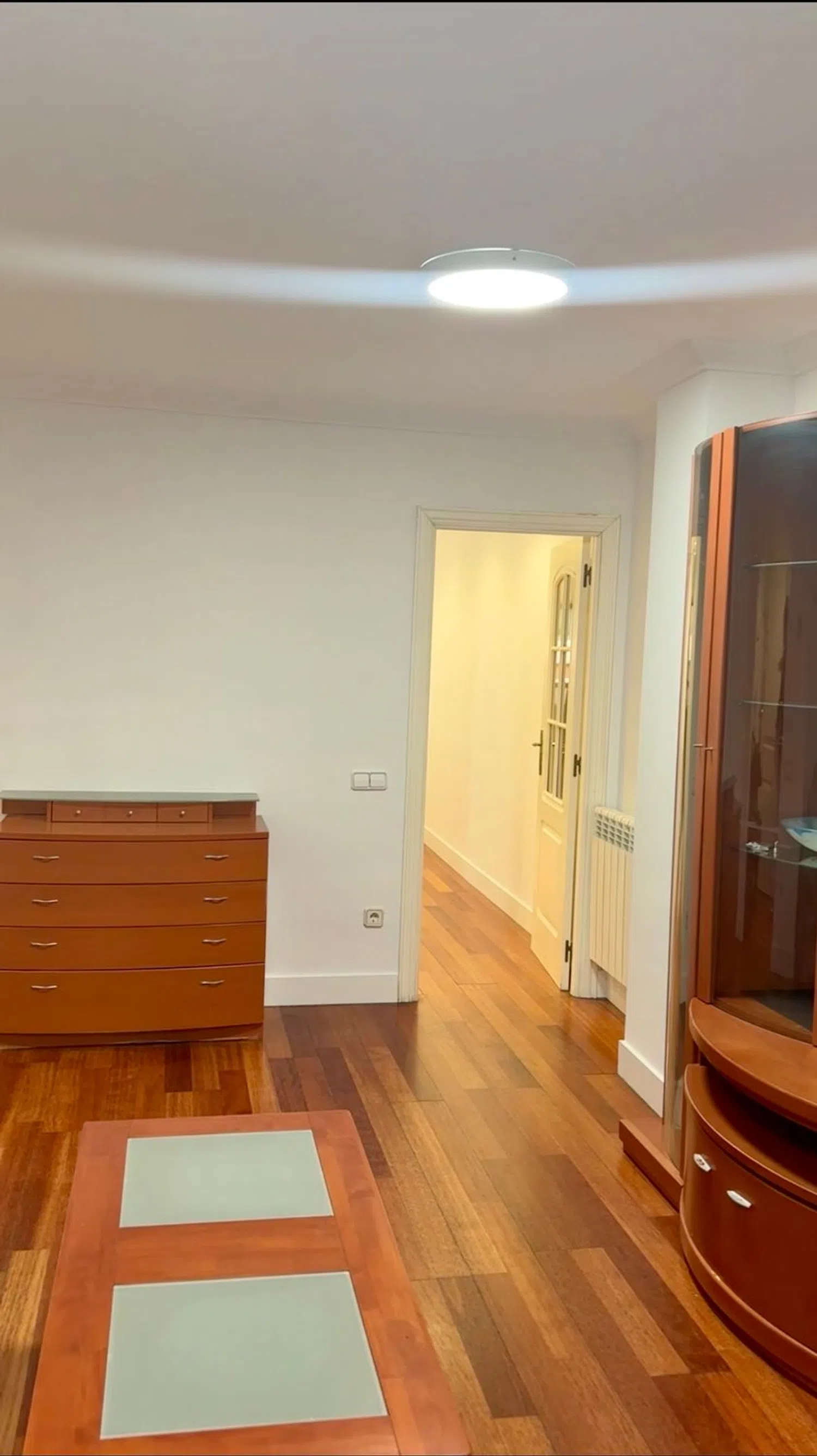 Piso en avenida de Italia, 56 - Foto 4