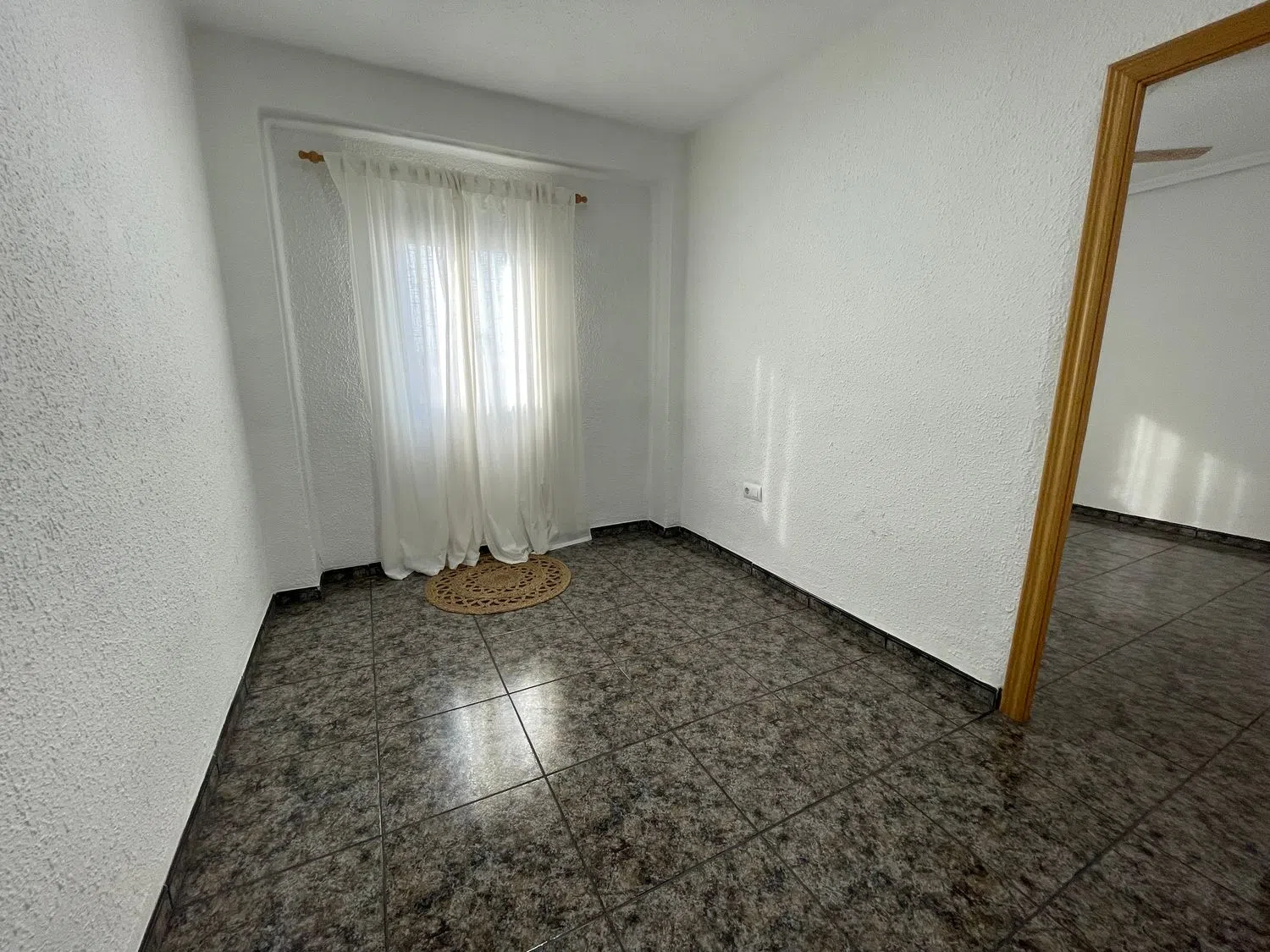 Piso en avenida de la Plata, 99 - Foto 14