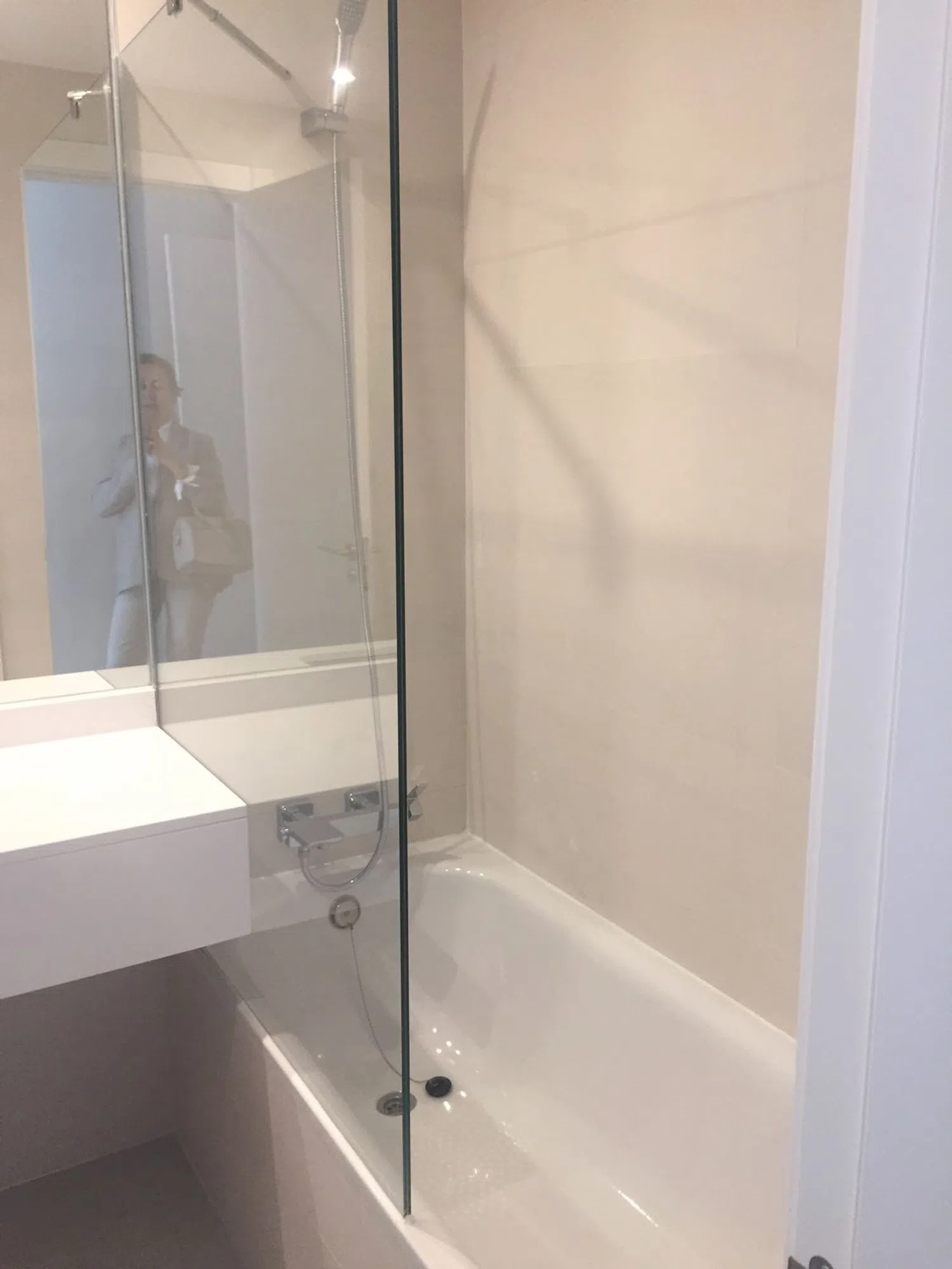 Piso en calle de San Germán, 37 - Foto 12