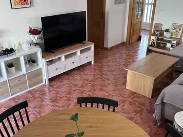 Piso en  Calle Ribadeo 19 - Foto 40
