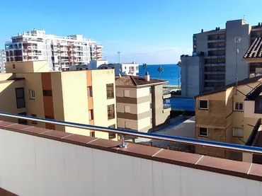 Apartamento en  Carrer d'Enric Granados 6 - Foto 17