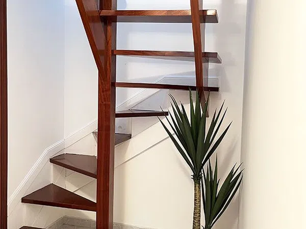Dúplex en Vilagarcía, Vilagarcía - Foto 14