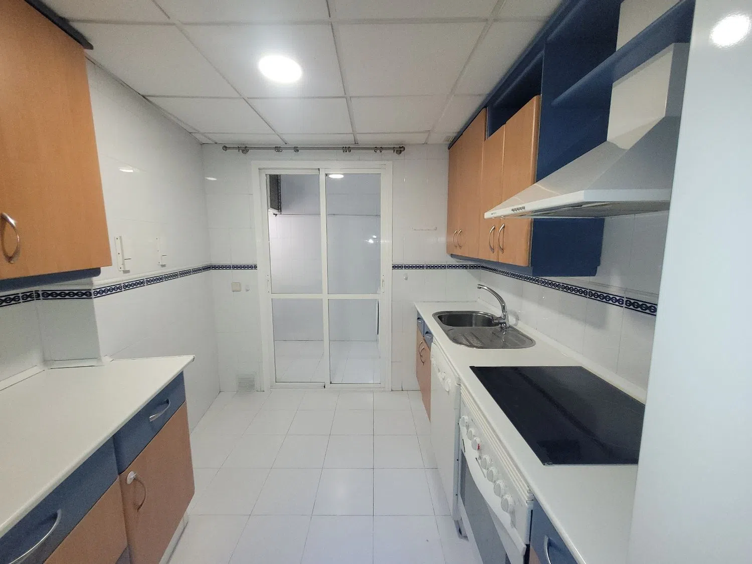 Piso en Barrio Arroyo - Santa Justa - Foto 8