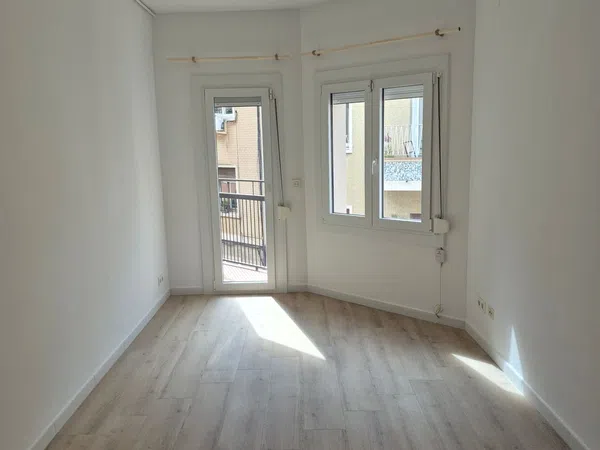 Piso en calle del Caire, 5 - Foto 2