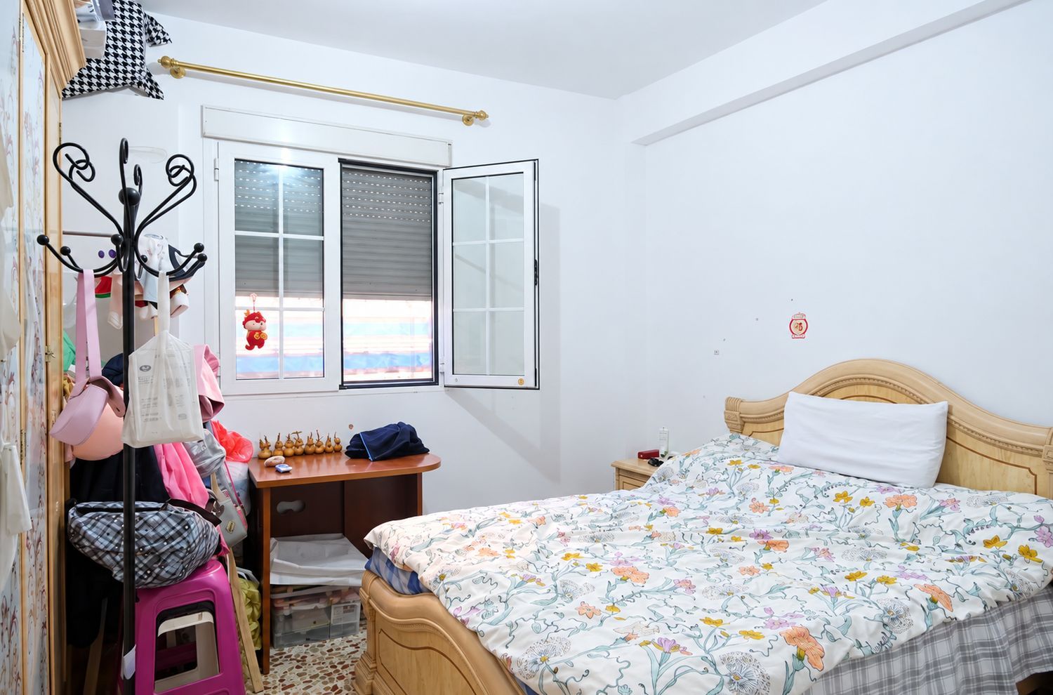 Casa o chalet independiente en Calle Ortega y Gasset, 82, La Plata - Foto 19