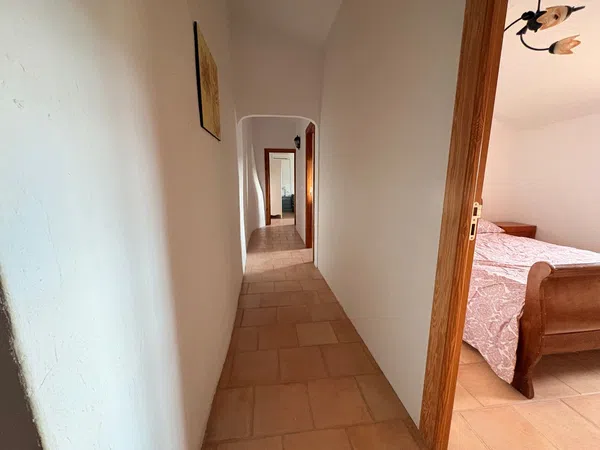 Cortijo en Paraje Zarzalico s/n - Foto 25