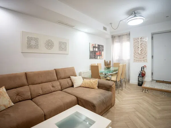 Chalet adosado en Centro, Centro - Foto 19