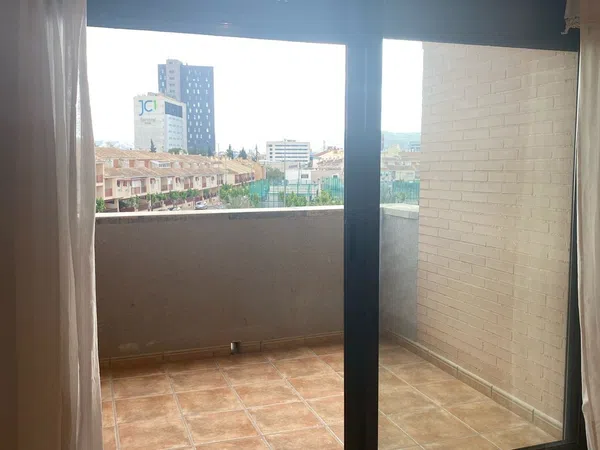 Piso en Calle Clavel, 63, Espinardo - Foto 6