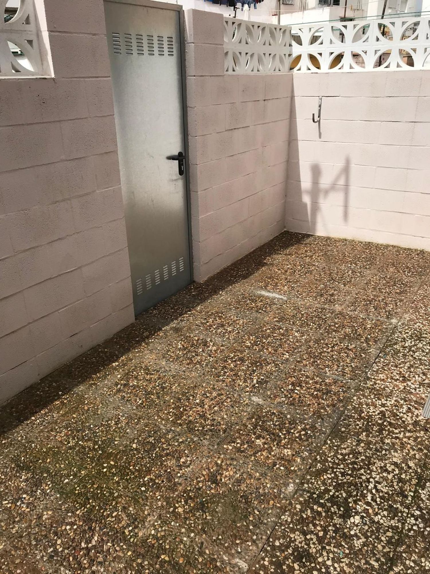 Piso en Barrio San Jerónimo - Foto 21