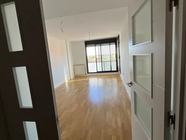 Piso en Avenida de Navarra, 29 - Foto 7