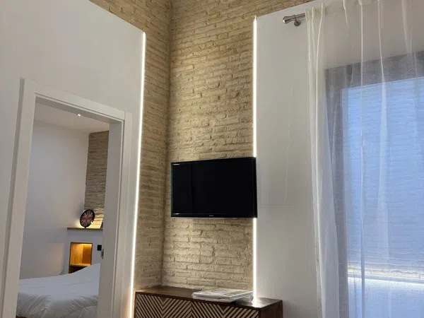 Piso - Foto 11
