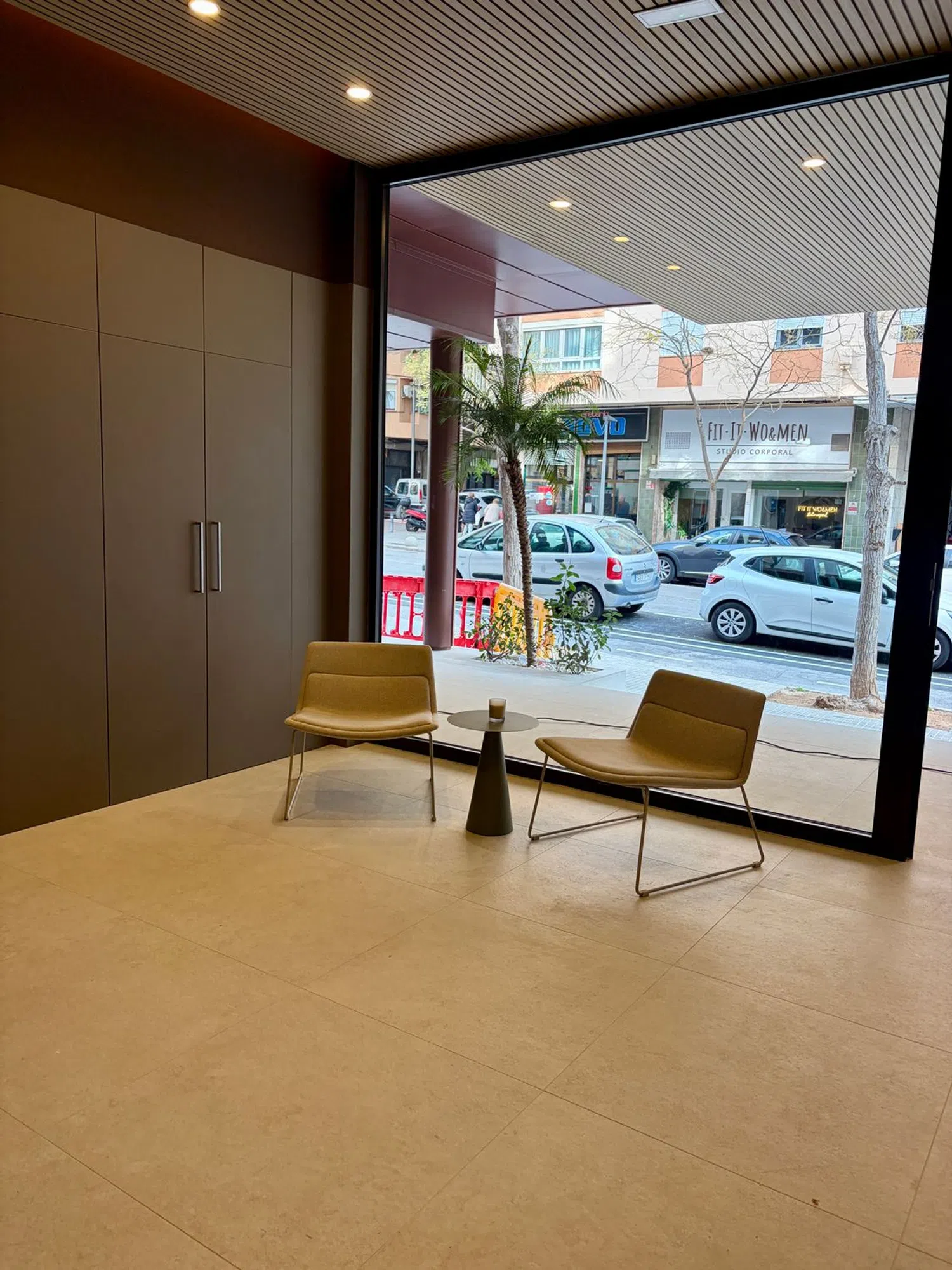 Piso en calle de Joan Crespí, 47 - Foto 23