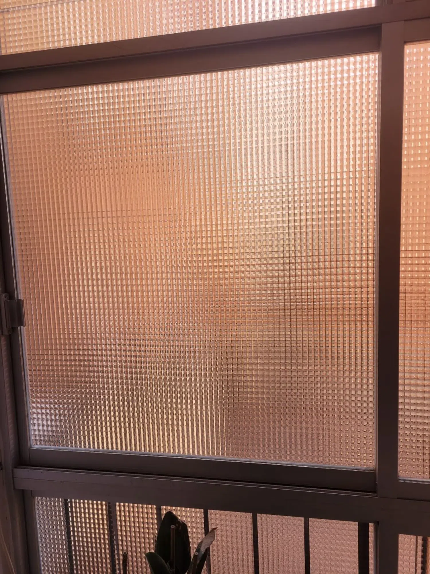 Piso en travesía Beatriz Galindo, 1 - Foto 12