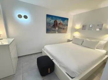 Apartamento en  Avenida de Gran Canaria 50A - Foto 6