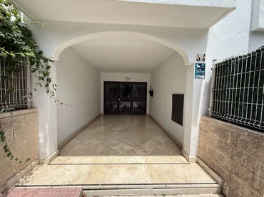 Piso en  Calle Santa Fe 34 - Foto 75