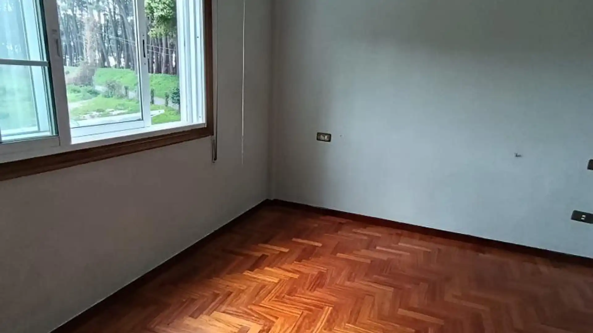 Piso en  Camiño Fontes 15 - Foto 12