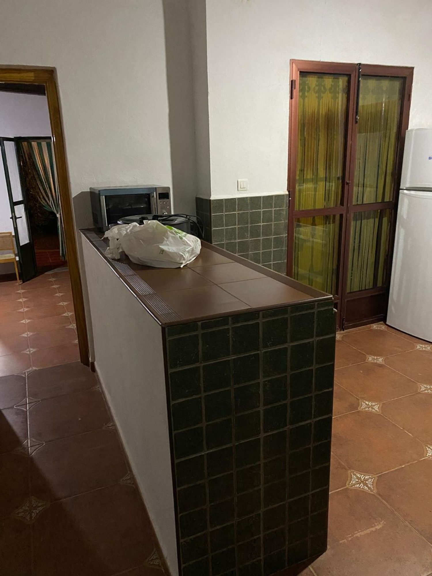 Casa o chalet independiente en Carretera Badajoz - Granada, 1 ,5 - Foto 3