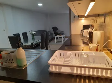 Piso en  Carrer del Pintor Ferrer Calatayud 23 - Foto 67