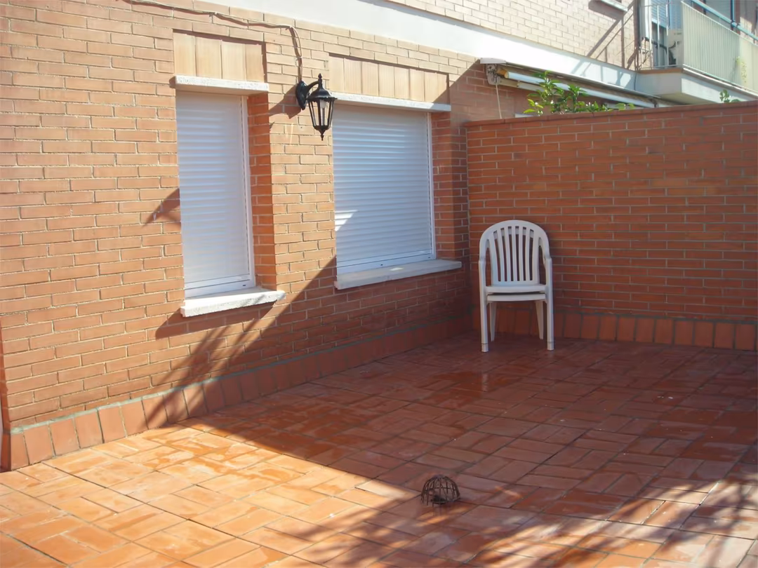 Piso en calle de Francesc Macià i Llussà 162 - Foto 4
