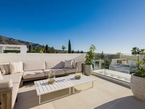 Chalet pareado en monte mayor, 24 - Foto 3