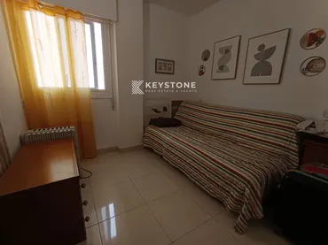 Piso en  BARRIO PLÀ DEL BON REPÒS-LA GOTETA - Foto 19