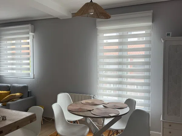 Piso en calle Alta, 105 - Foto 7