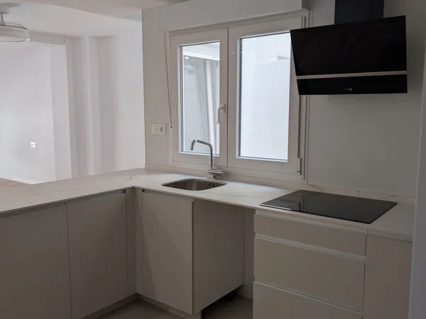 Piso en Altabix, Altabix - Foto 15