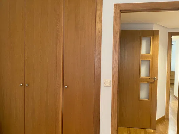 Piso en Calle Clavel, 63, Espinardo - Foto 13