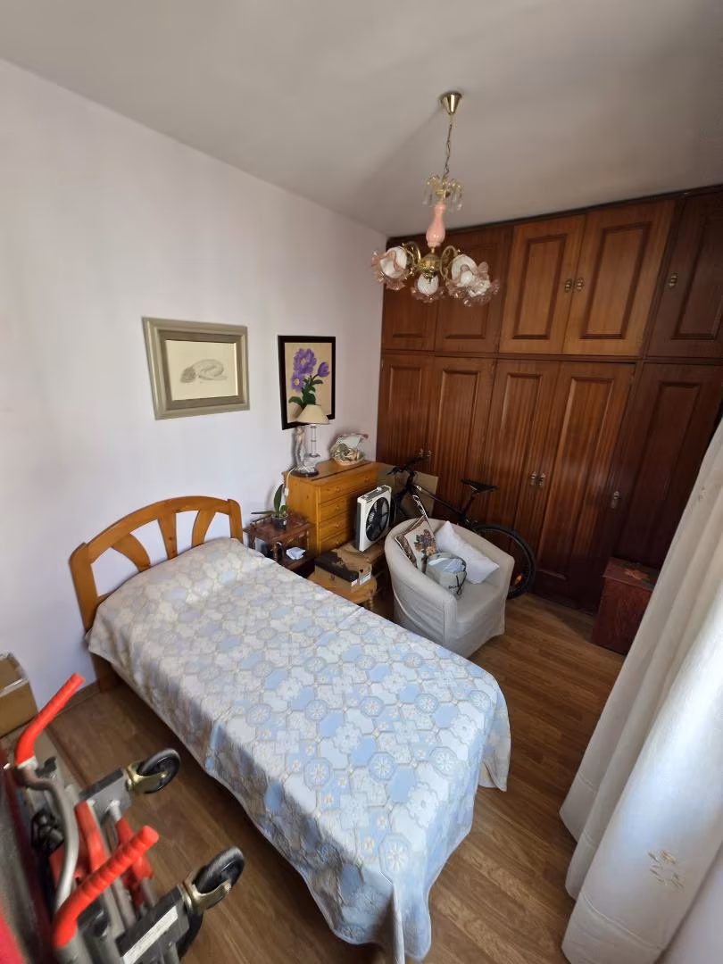 Piso en  Calle del Laurel 46 - Foto 5