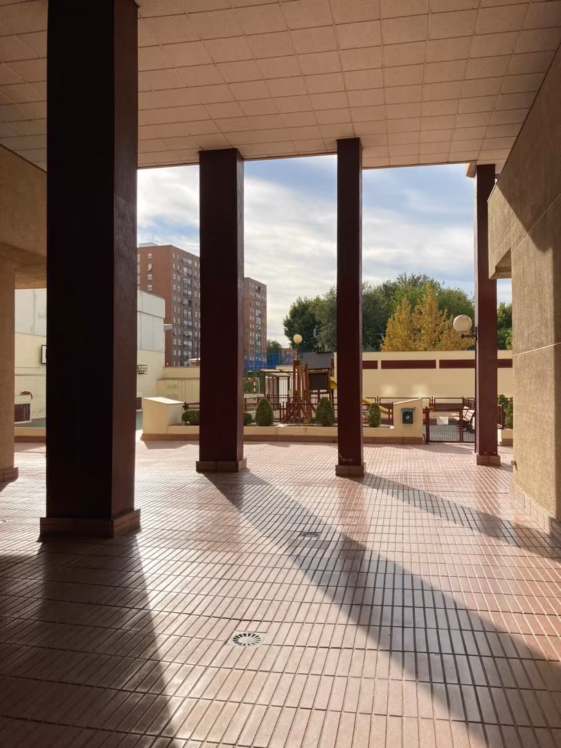 Piso en  Calle de Eduardo Barreiros 67 - Foto 25