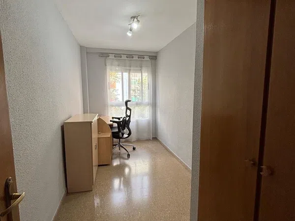 Piso en Calle del Pintor Maella, 12, La Creu del Grau - Foto 3