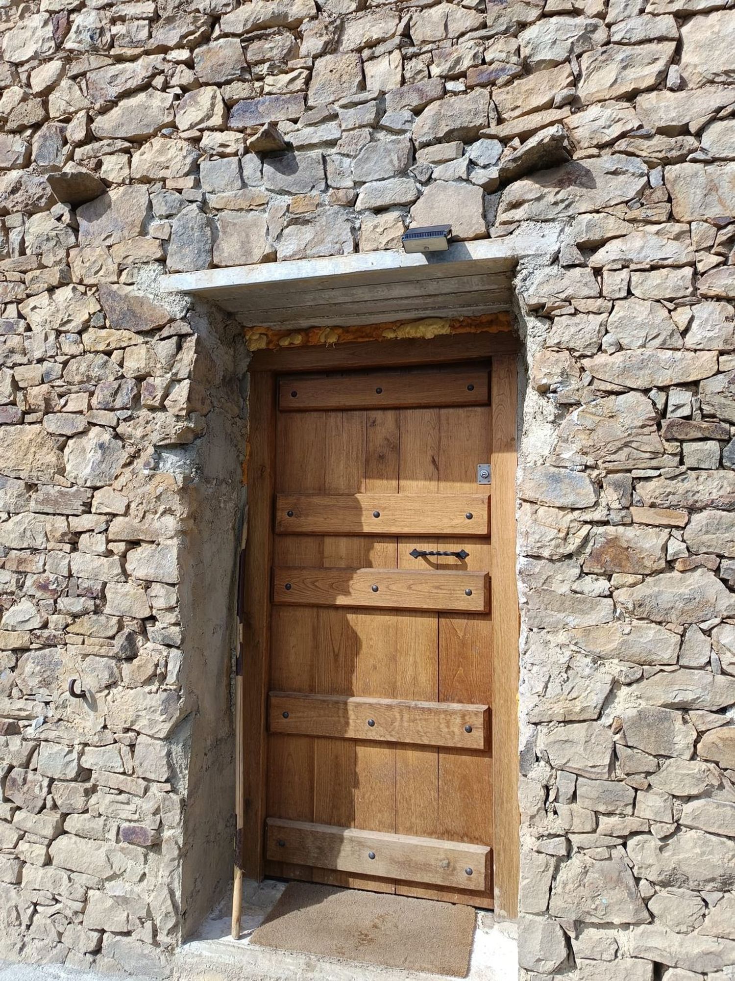 Casa rural en Migalpiri, Laviana s/n - Foto 40