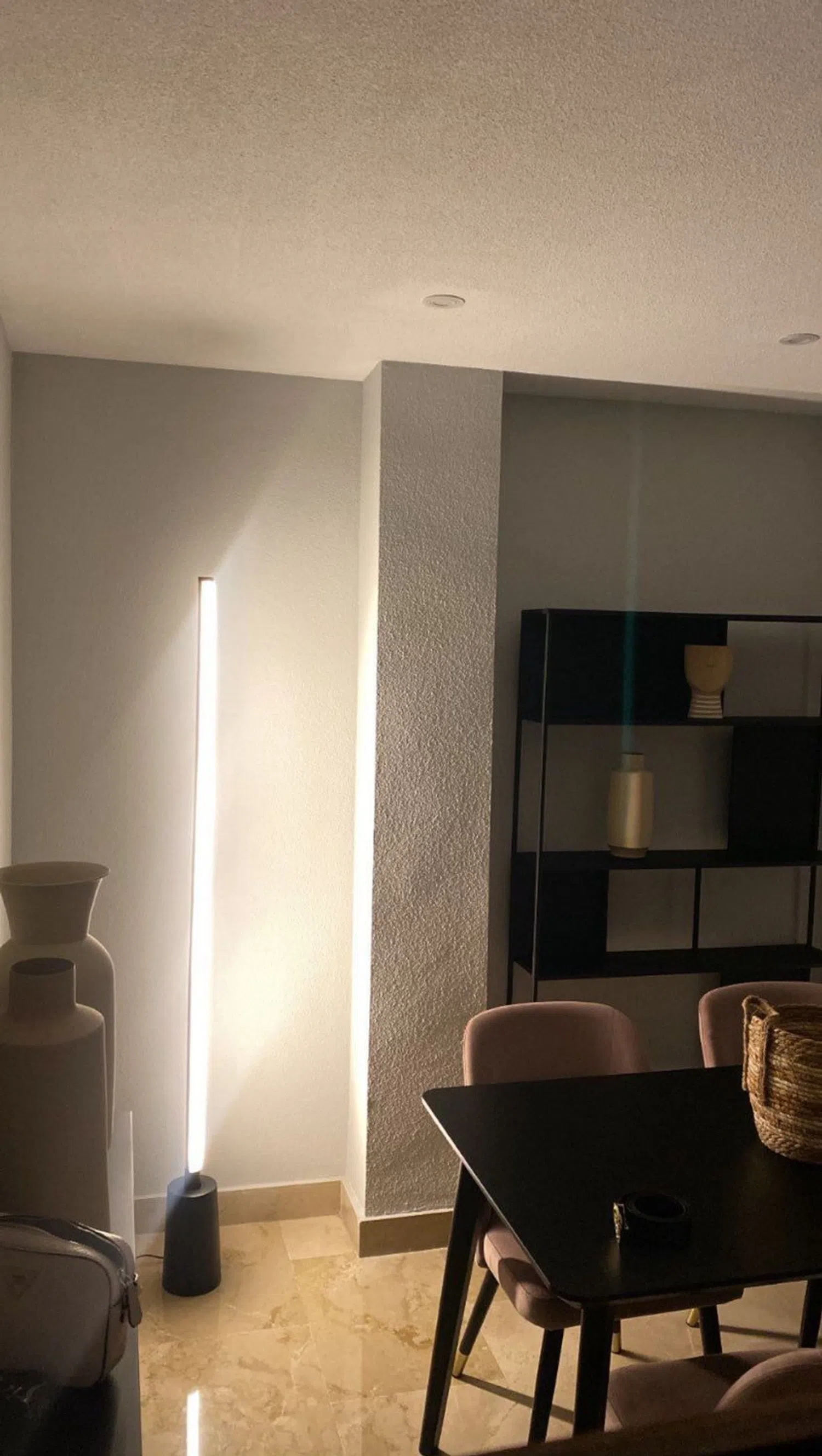 Piso en calle Martín Bohórquez, 21 - Foto 8