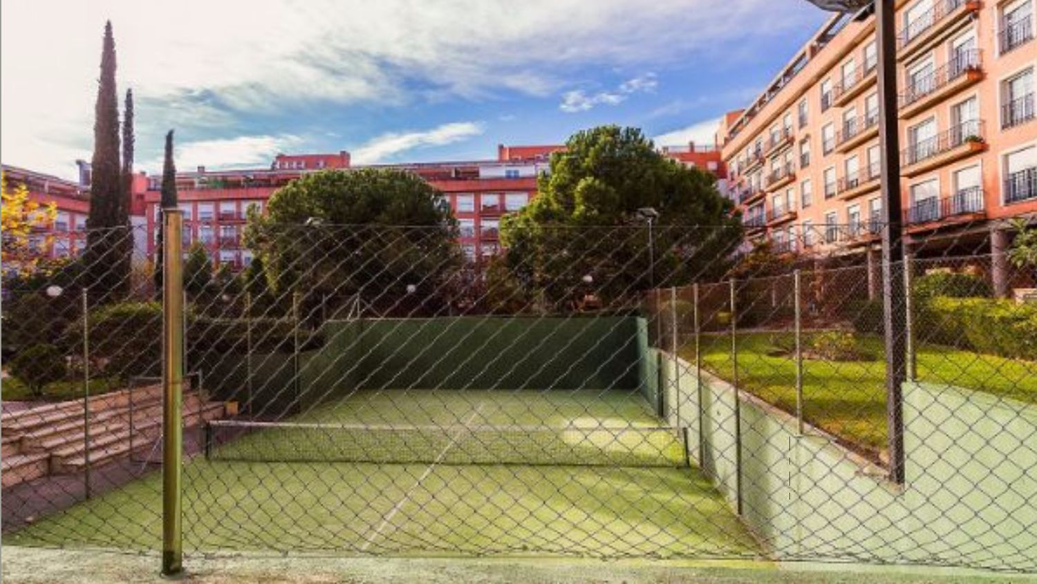 Ático en Calle de Canarias, 78, Palos de la Frontera - Foto 27