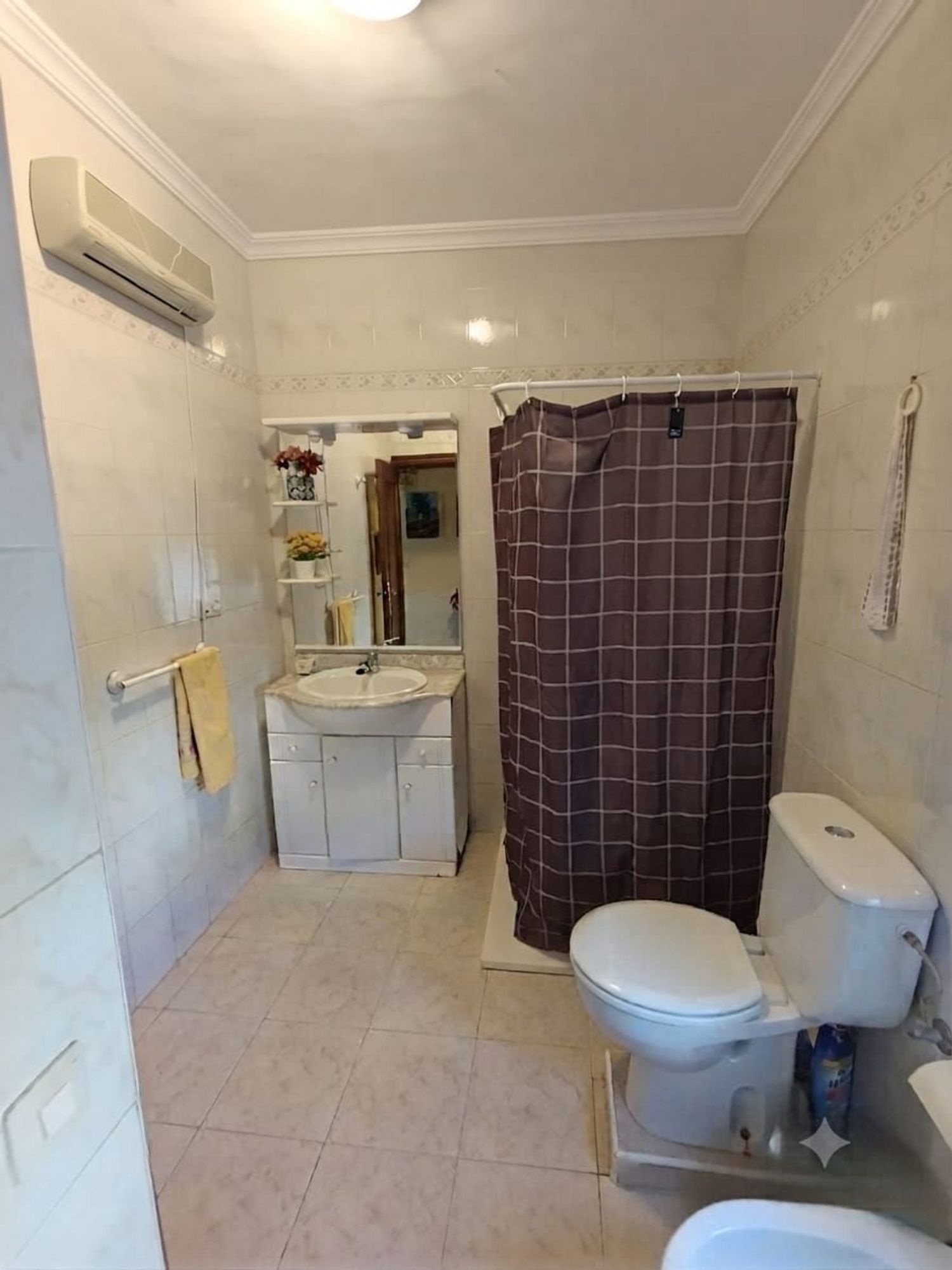 Casa o chalet independiente en Calle el Copero, 44, Barrio Bajo, Barrio Bajo - Foto 13