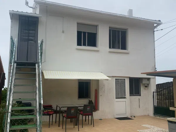 Casa o chalet independiente en Vilar de Ariba, 60 - Foto 34