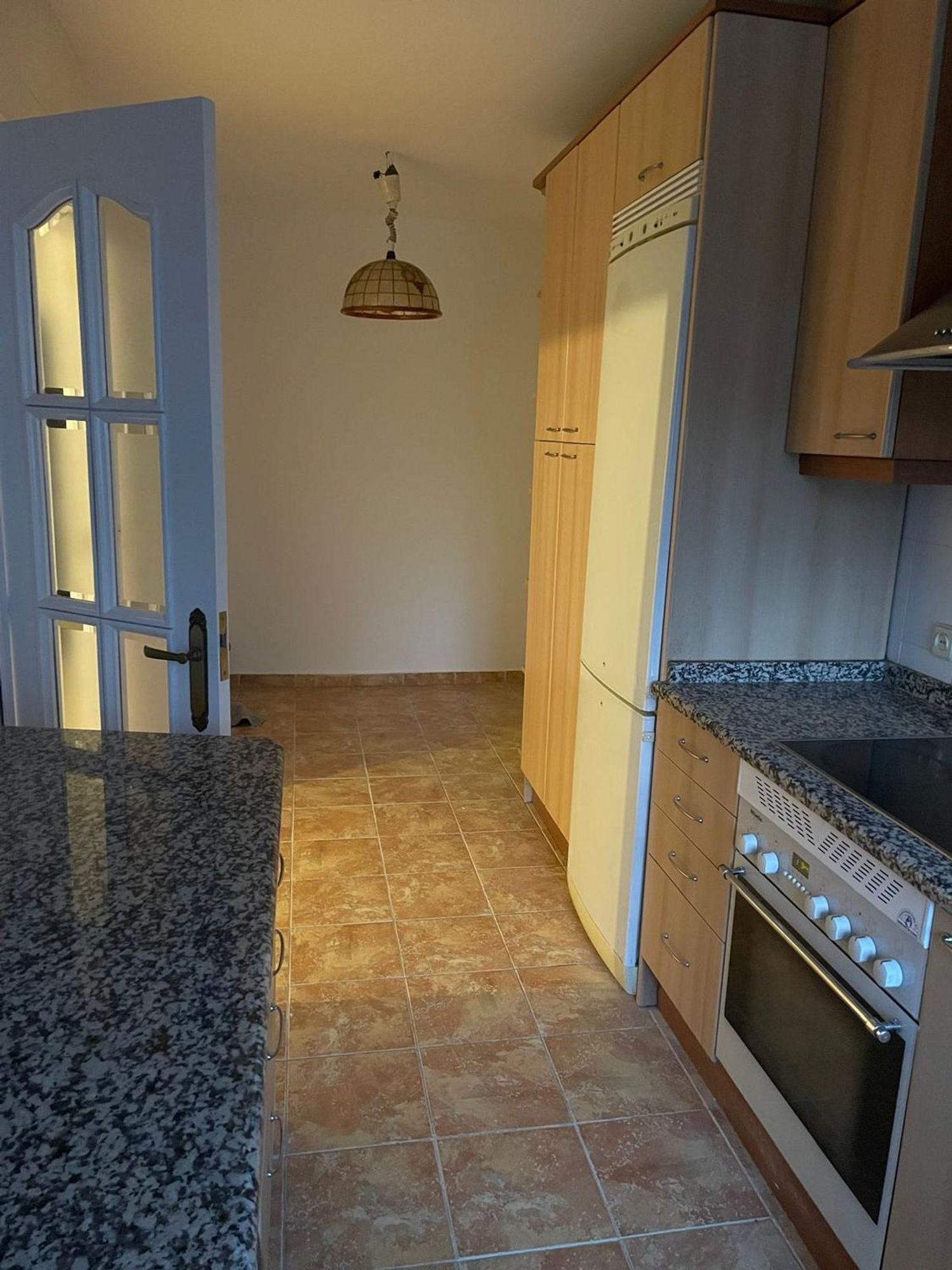 Chalet pareado en Calle de Enrique López García, 24, Arroyo de la Vega, Arroyo de la Vega - Foto 14