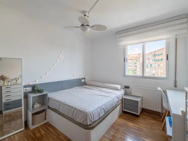 Piso en Avenida del Mediterráneo, 9, Figares, Figares - Foto 30
