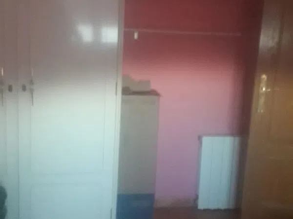 Chalet adosado en Calle Basilio Garrido Nieves s/n - Foto 6