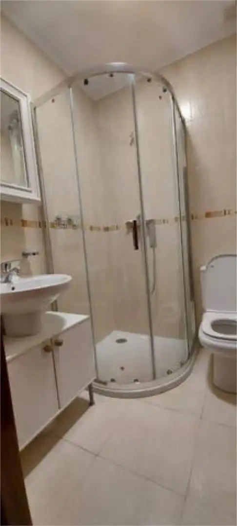 Piso en Bádames - Foto 4