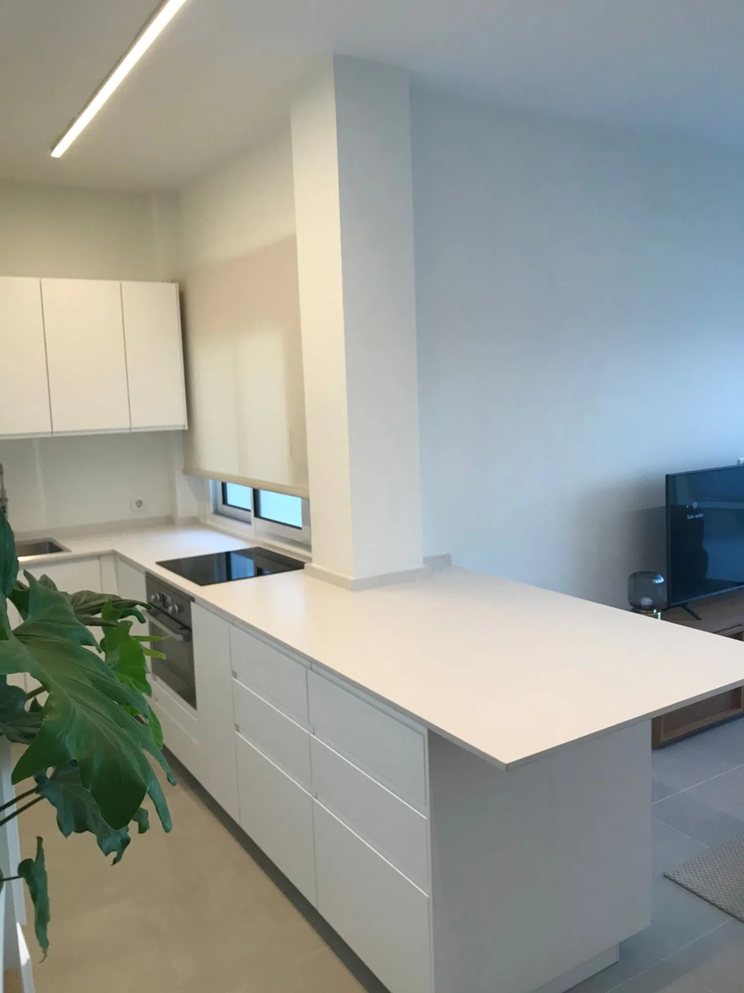 Ático en calle Bolivia, 14 - Foto 24