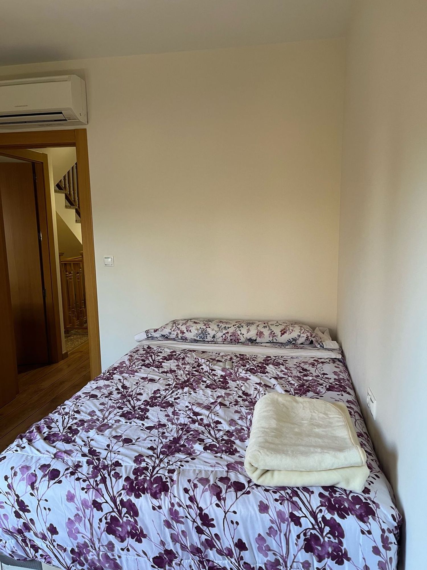 Chalet adosado en Avenida de Ronda, 90 - Foto 28